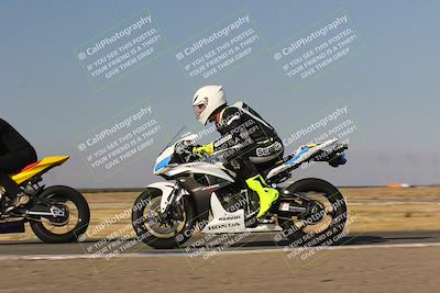 media/Nov-06-2023-Lets Ride (Mon) [[98fce14742]]/A Group/2pm (Wheelie Bump)/